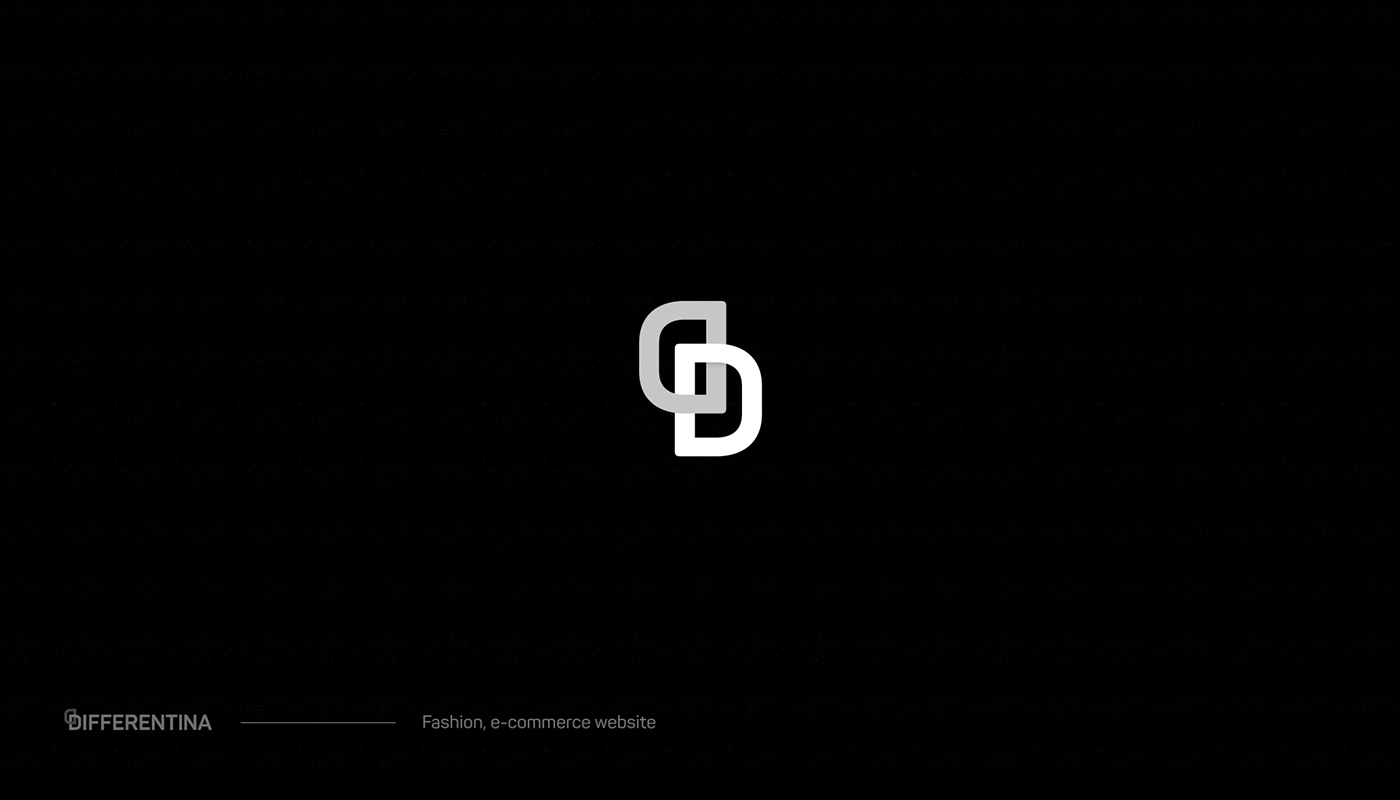 brand identity branding  logo logo collection Logo Design logofolio logos