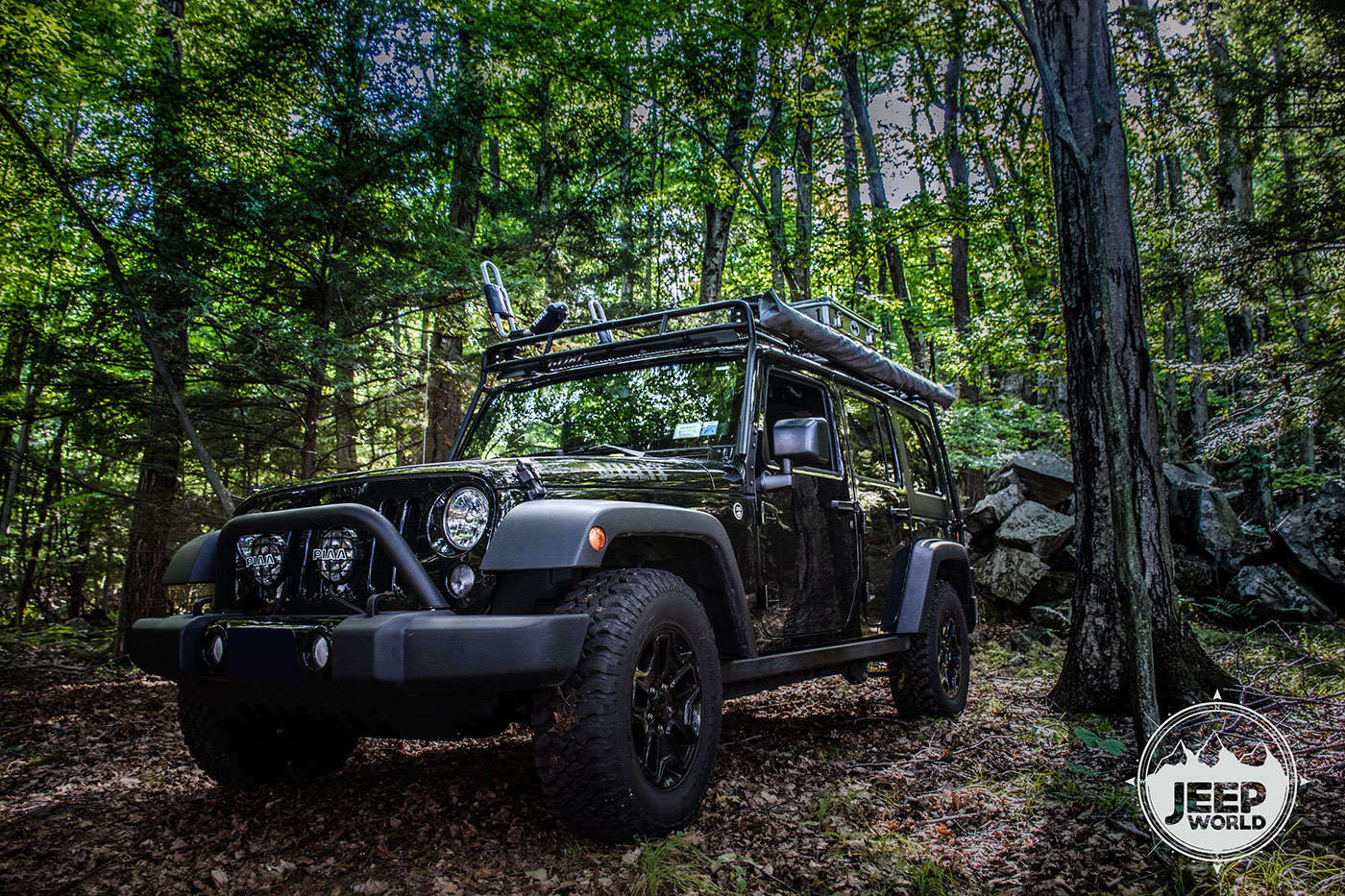 jeep jeep wrangler Jeeps jeepworld.com Nature adventure camping active lifestyle Automotive Photography mopar