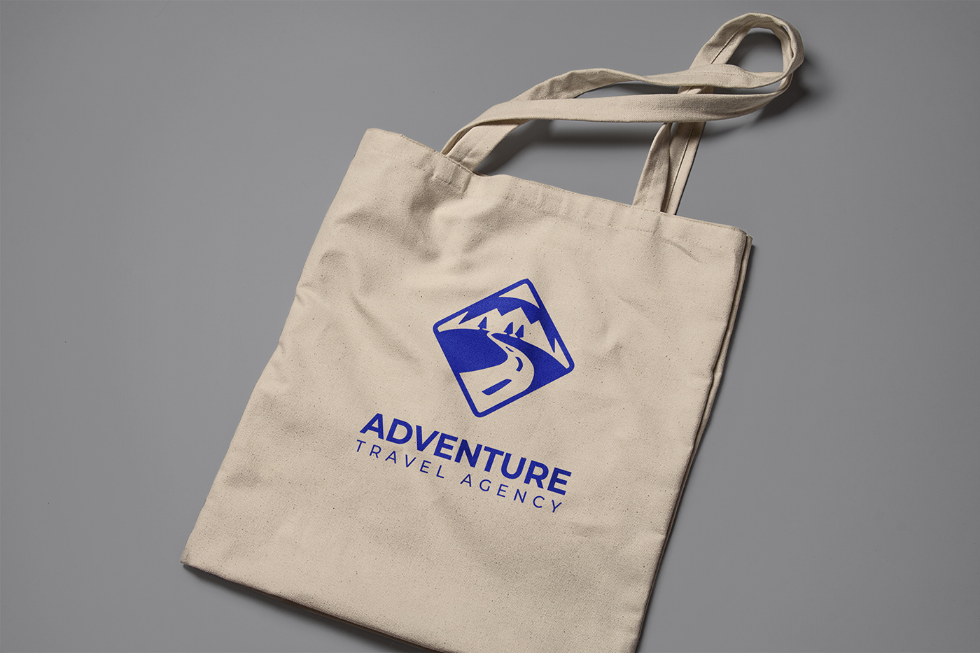 adventure adventure logo Adventure Logo Design minimal logo minimal logo design mountain Adventure logo mountain logo travel agency logo Travel agency logo design Travel logo