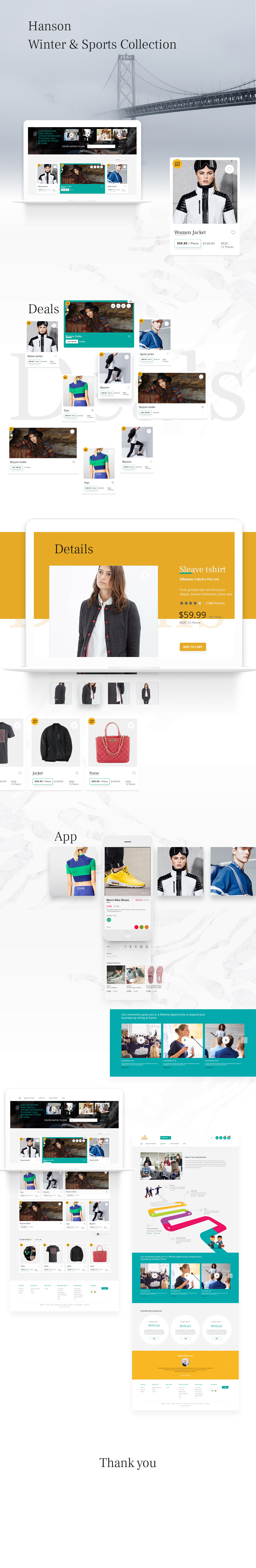 ux UI interactiondesign Webdesign shoppingcart Ecommerce