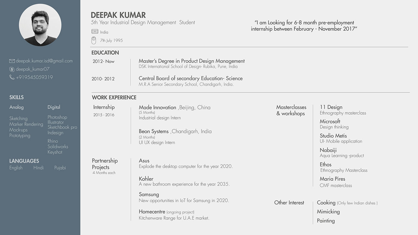 product design  user interface industrial design  portfolio Freelance India PUNE Render