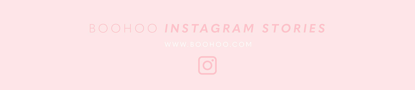 Fashion  social Instagram Stories animated social creative digital brand Promotional digital design mp4