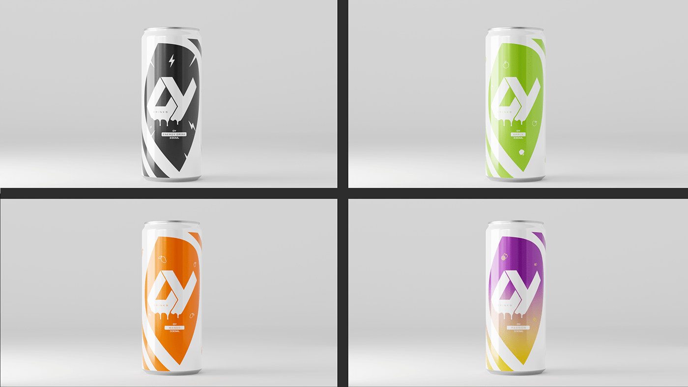 brand identity Logo Design Logotype visual identity brand drink Brand Design logo product design  Packaging