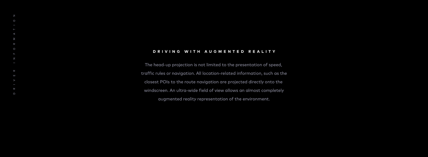 automotive   car design UI/UX mivon app Interface interaction concept mobility