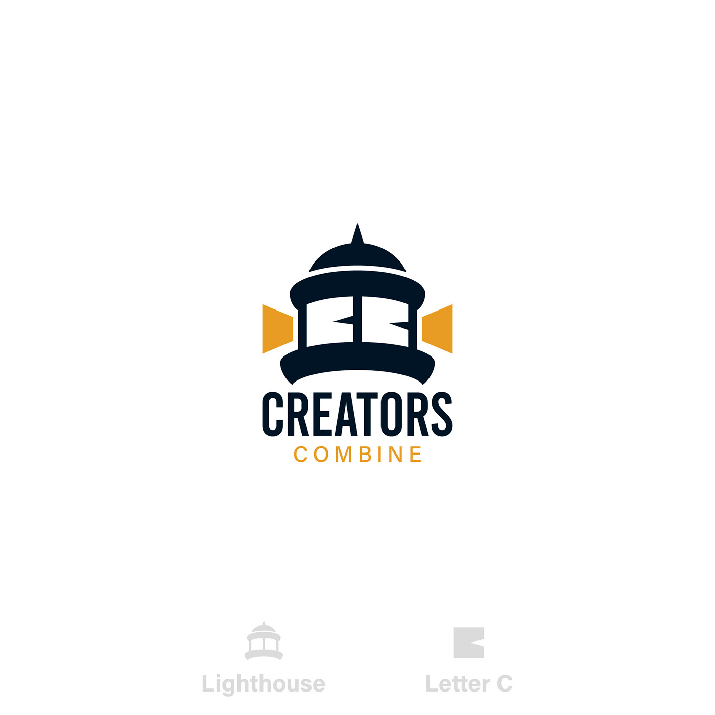 brand identity design digital illustration Logo Design logos vector