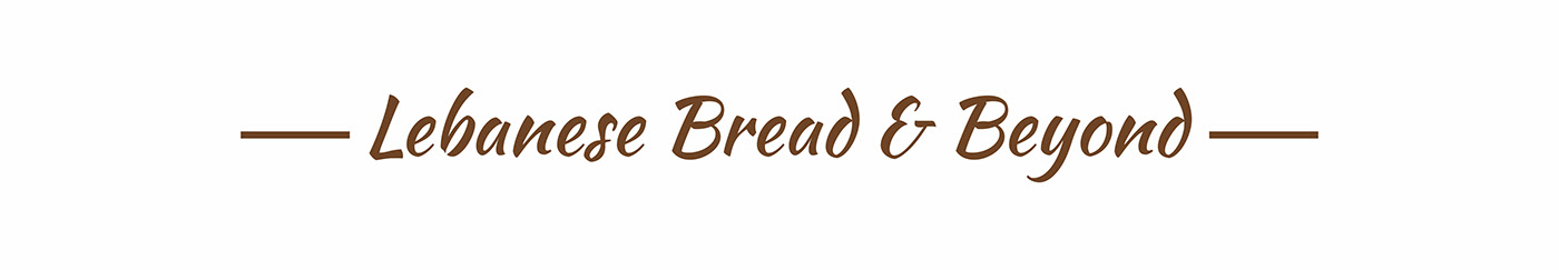 Armenia branding  bread Food  lebanon Logo Design Packaging pita typography   visual identity