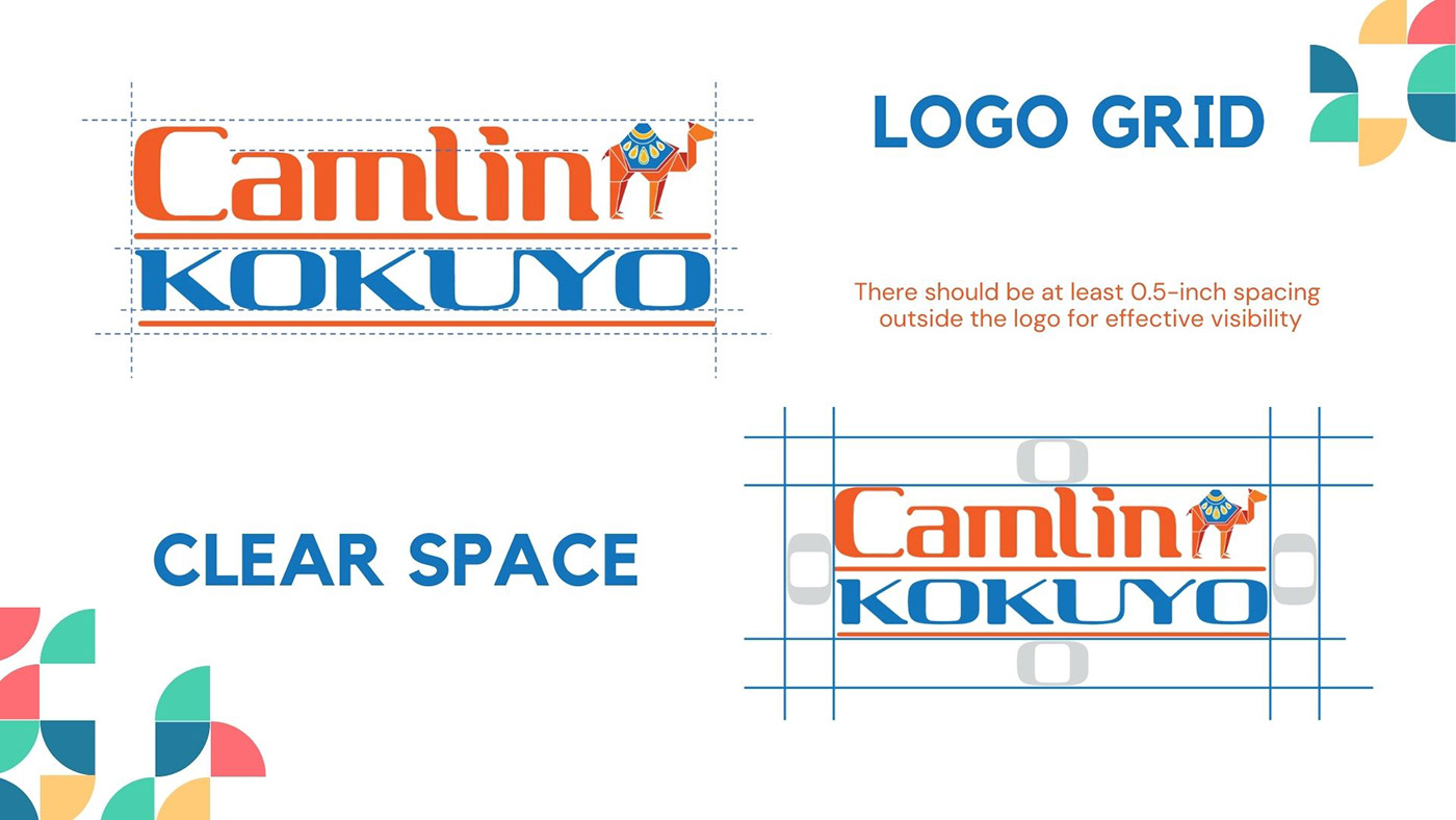 graphic adobe illustrator Logo Design brand identity Logo redesign