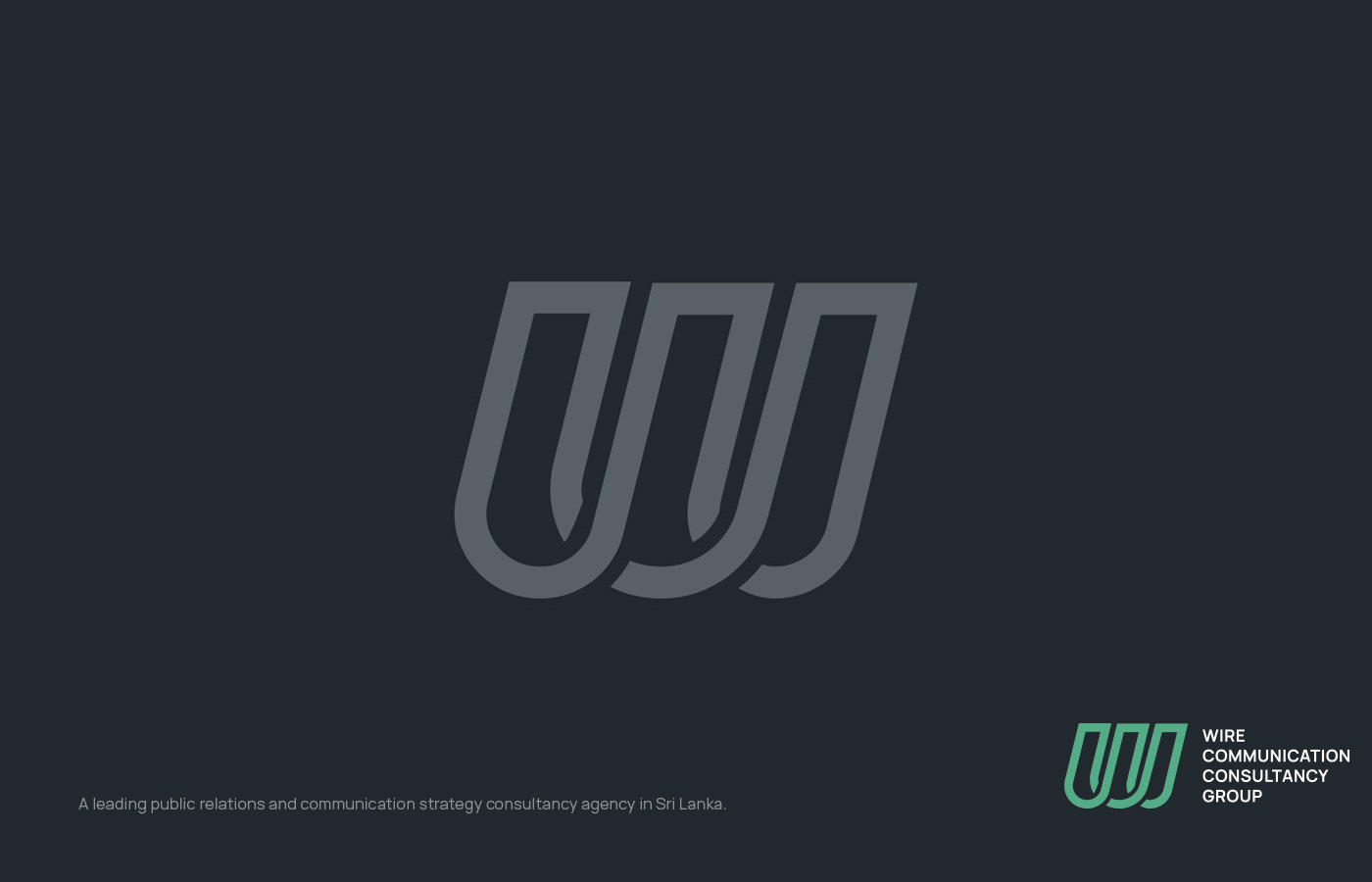 brand branding  design identity logo logofolio Logotype samadaraginige typography   visual identity