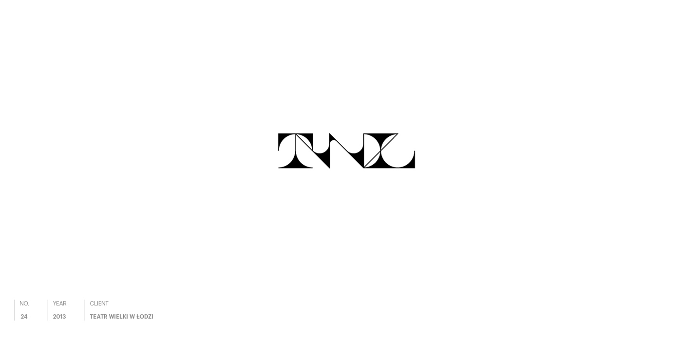 balsamstudio logoset logos marks symbols