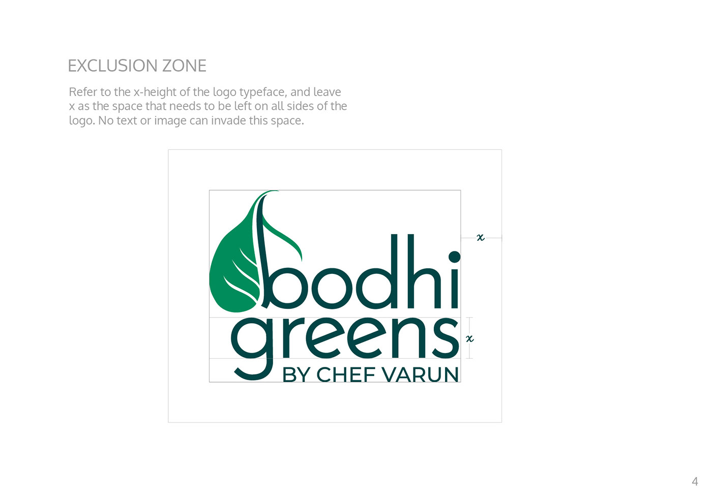 rebranding vegan restaurant brand identity branding  visual identity Graphic Designer Logo Design ILLUSTRATION  Digital Art 