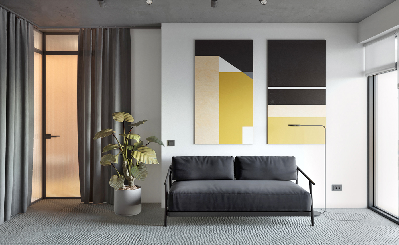 interior design  architecture design furniture