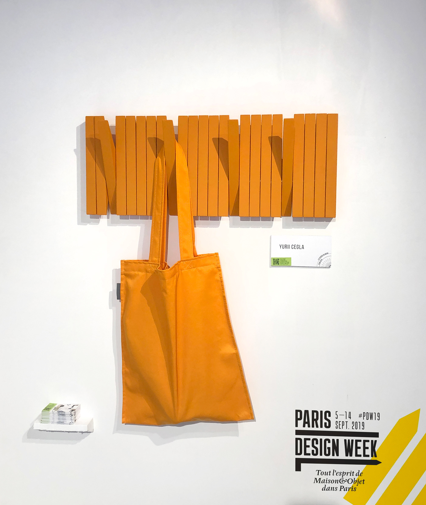 hanger pantonia wall hook wall hanger any width hanger color wood hanger hanger cegla design wood art wood hanger