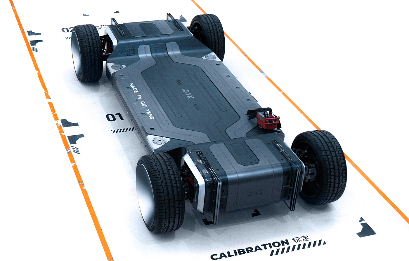 ai Artem Smirnov artificial intelligence Automotive design autopilot bus cardesign pix product design  robobus