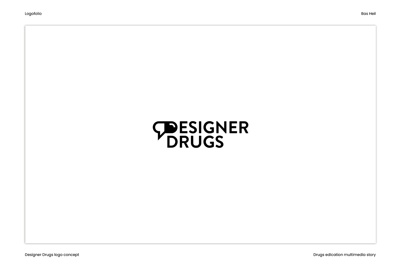 branding  logo Logo Design logo symbol logofolio logomark Logotype mark symbol