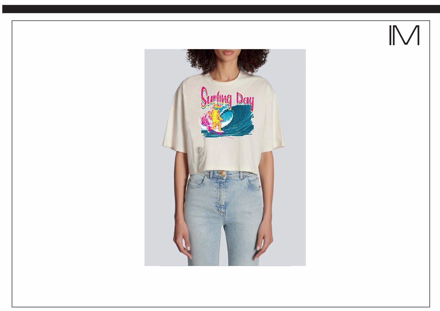 shirt T-Shirt Design Clothing apparel Fashion  design adobe illustrator digital illustration