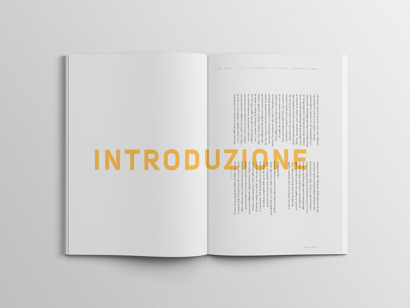 aldo cibic Sottsass designer pattern furniture architect book vicenza iusve Layout Experimentation grid quote inspiration student
