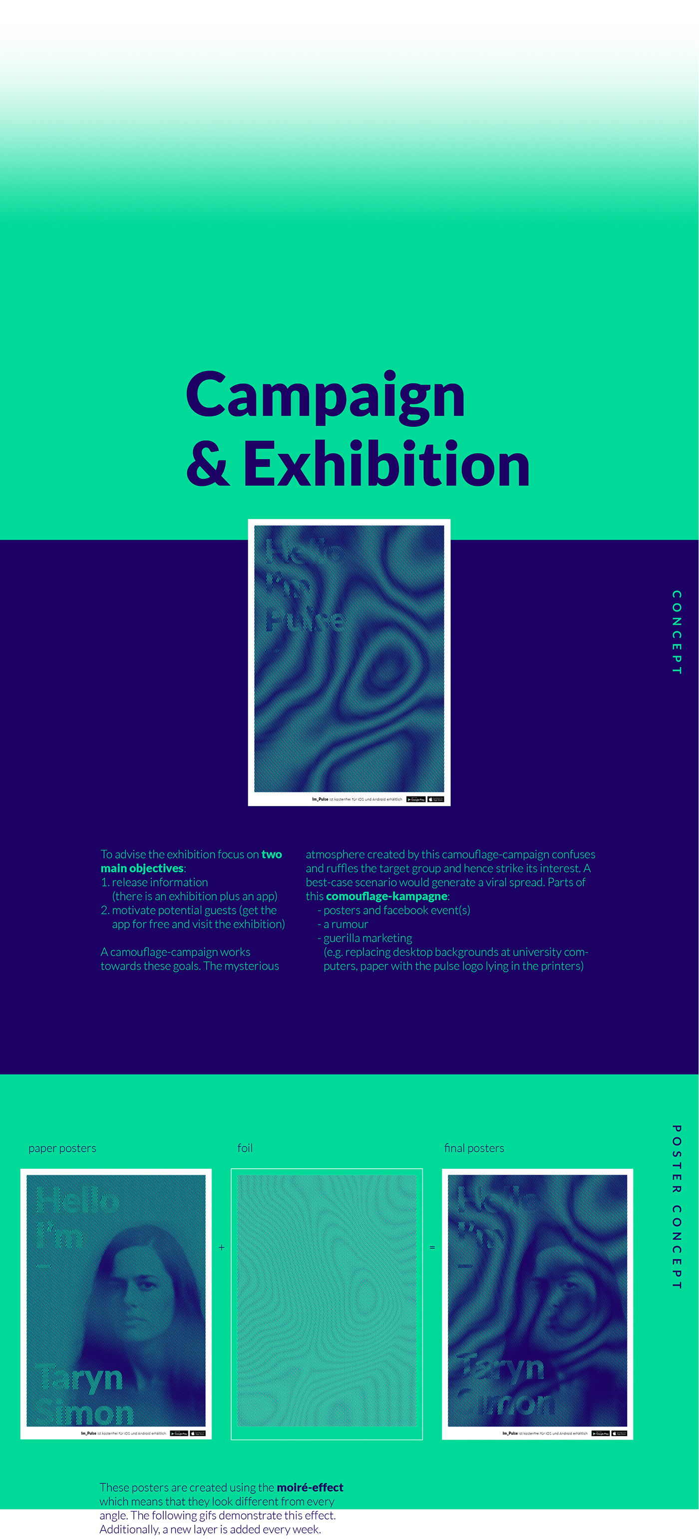 Mobile app mobile app app design design UI Exhibition  poster Art Exhibition ux Responsive