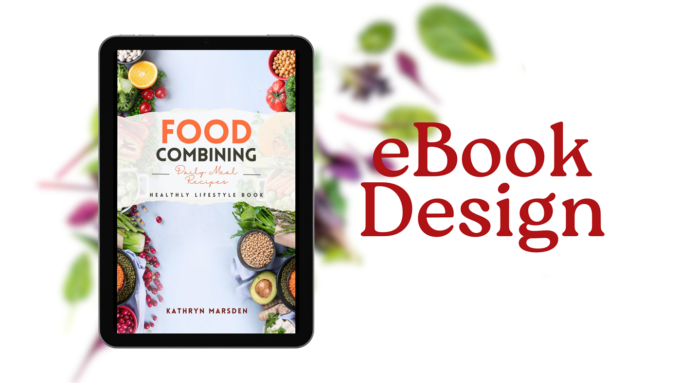 ebook book design eBook design eBooks Layout ebook cover design cover design print book editorial design 