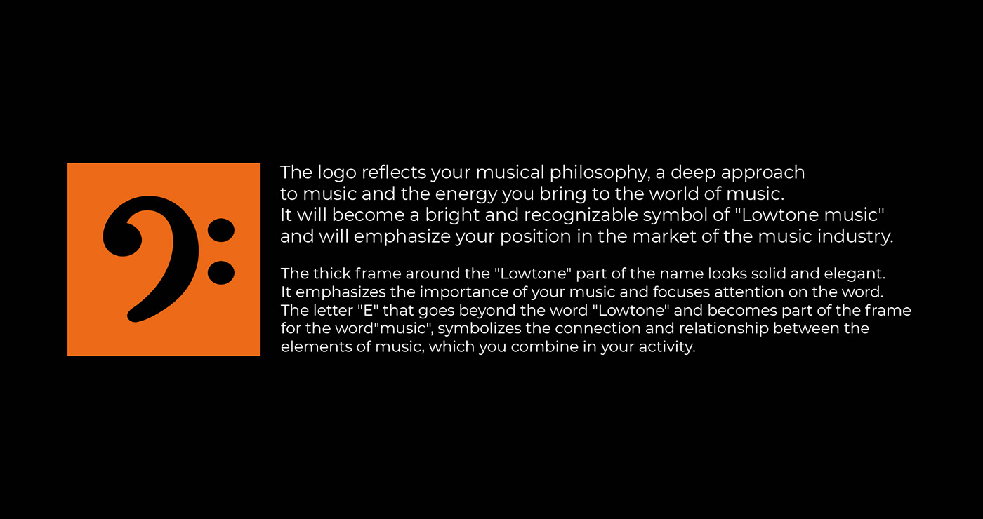 music logo music logo design music logos artist logo Logo Design logos logo Logotype music musical logo