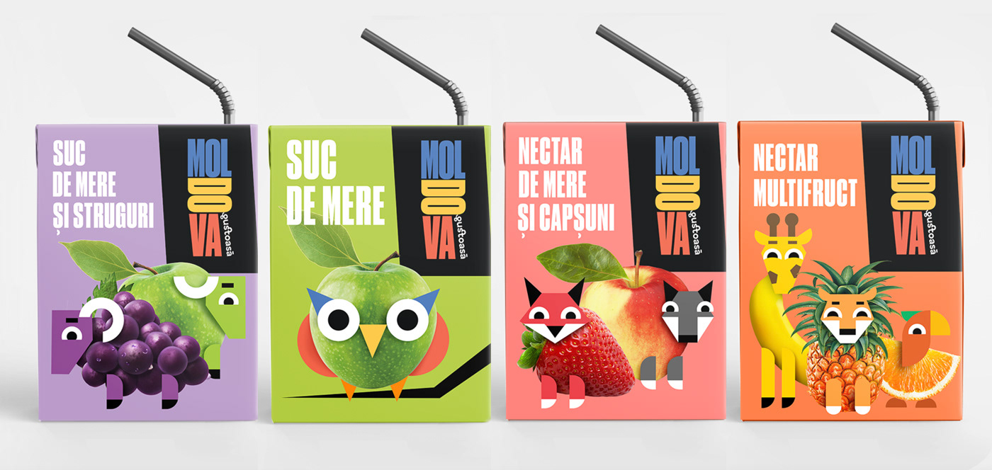 Brand Design brand identity Food  graphic design  Moldova package Packaging umbrella brand visual identity