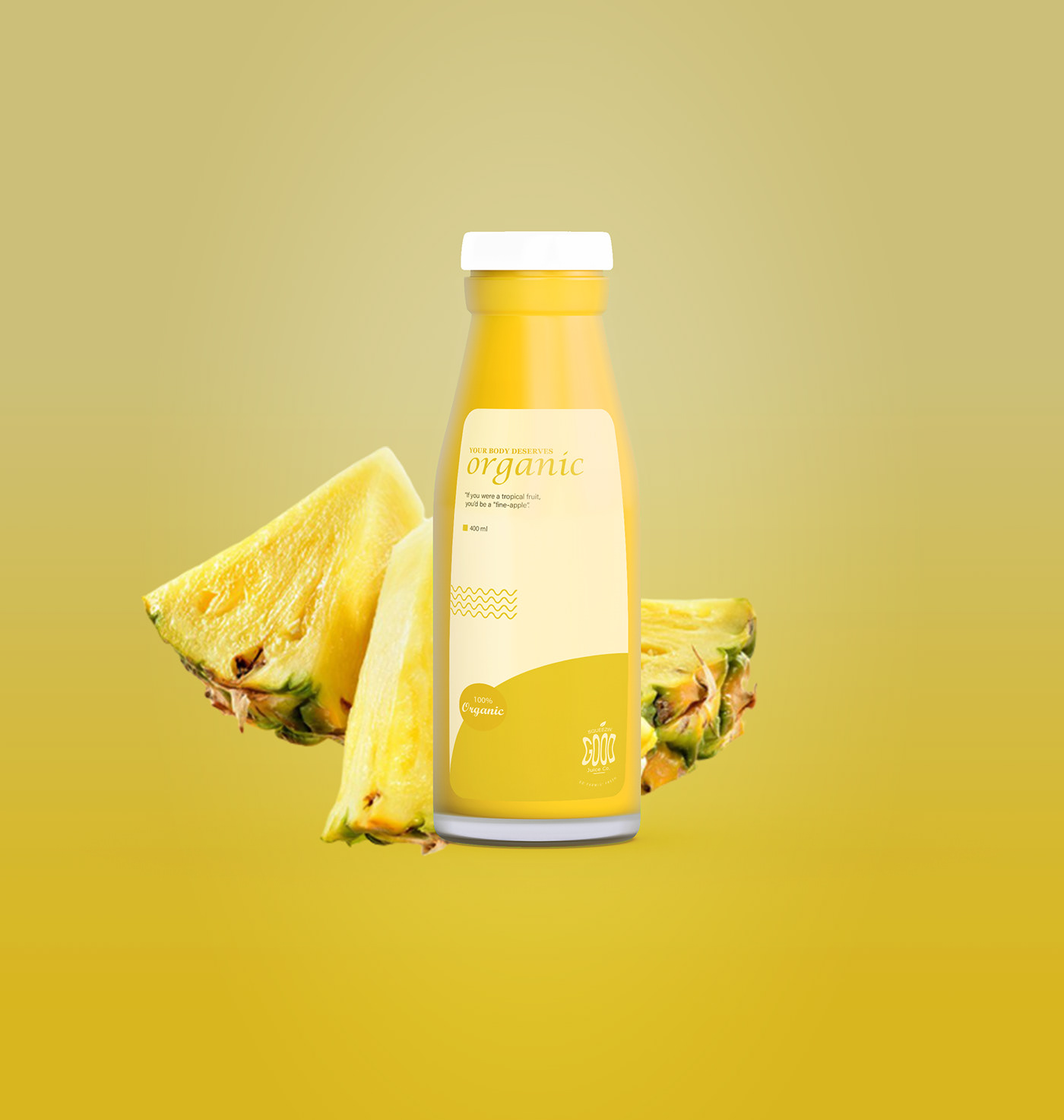 Advertising  branding  beverage bottle packaging Corporate Identity juice Juice Packaging Product Branding