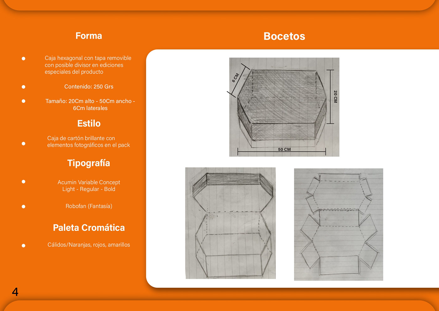 3D model doritos photoshop cinema 4d Illustrator Render Packaging branding  product design 