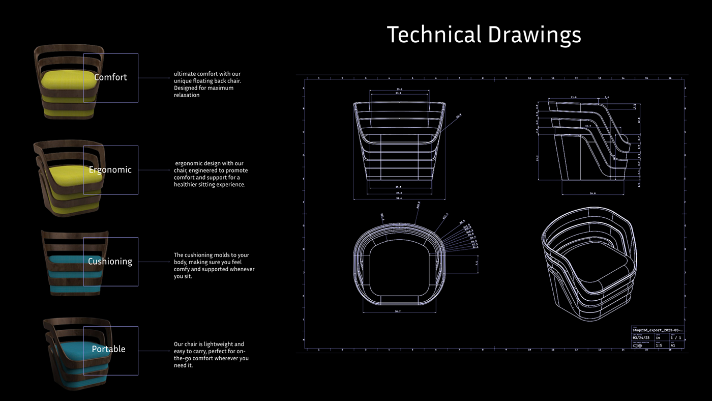 industrial design  3D Render cmf design UI/UX ui design product design  visualization designer