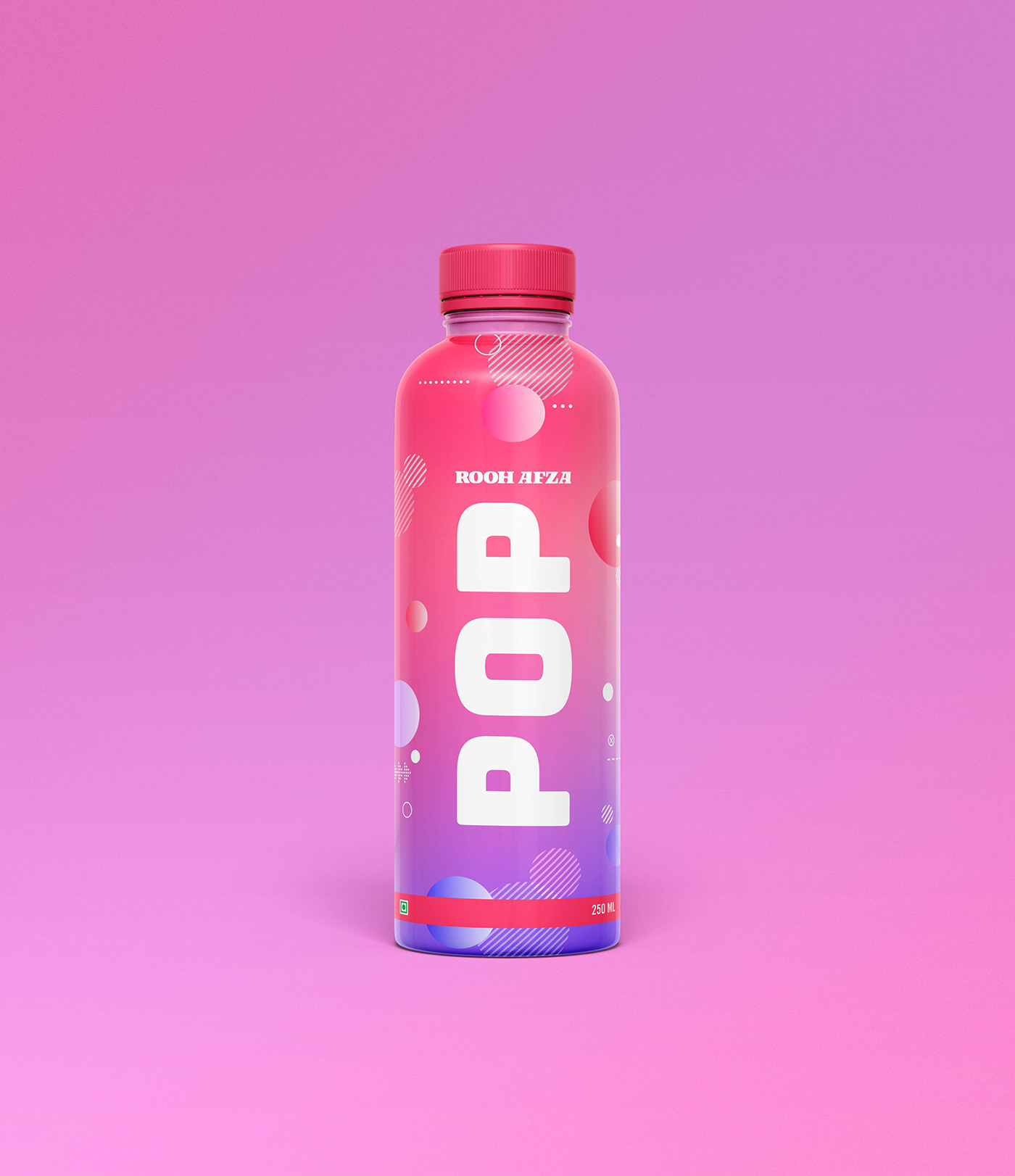 Advertising  brand identity Packaging soft drink