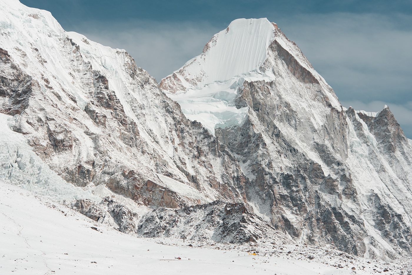 mountains himalayas Photography  Nature Landscape nepal Travel everest expedition Trek