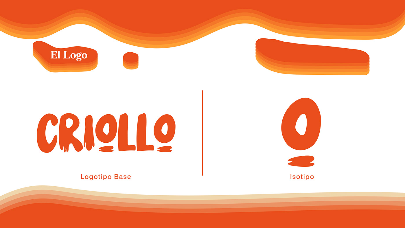 branding  adobe illustrator photoshop juice Packaging visual identity Logo Design Graphic Designer Logotype Logotipo