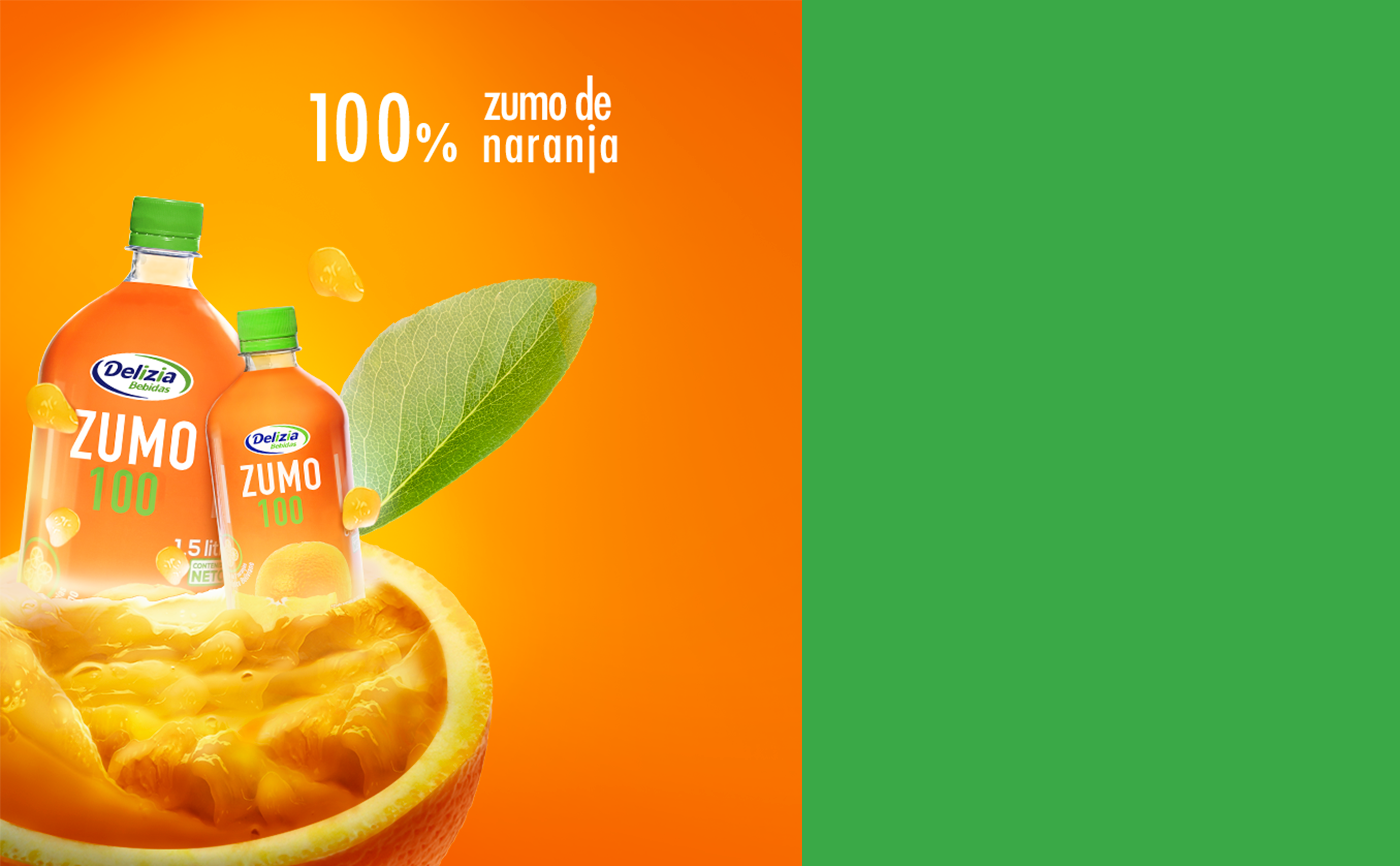 juice orange Fotografia botella empaque naranja Zumo identity product bebida