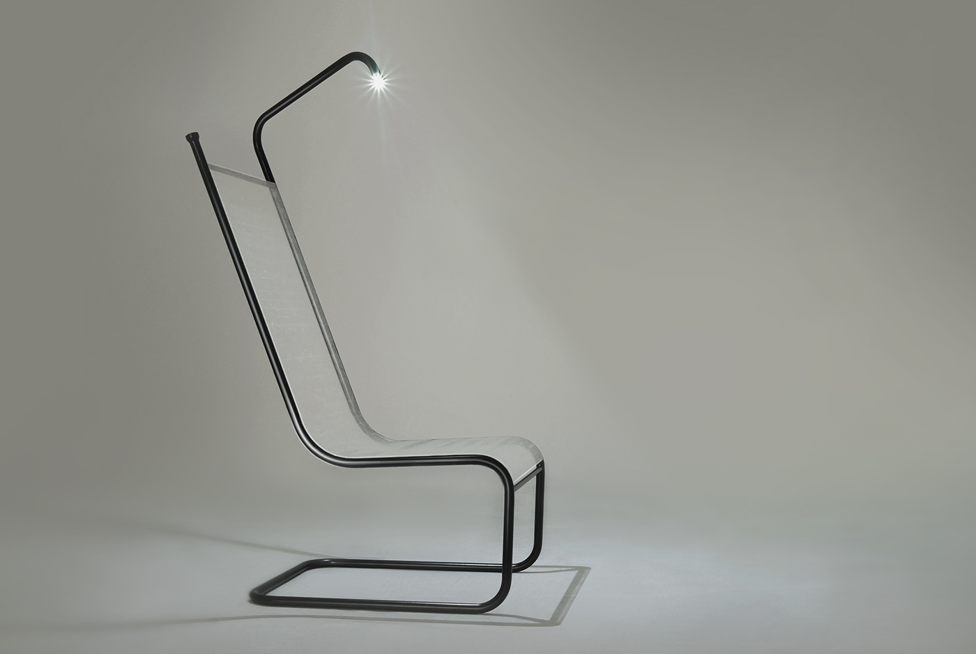 chair furniture giha woo gihawoo design industrial design  lighting lighting chair product uglyduckling-id