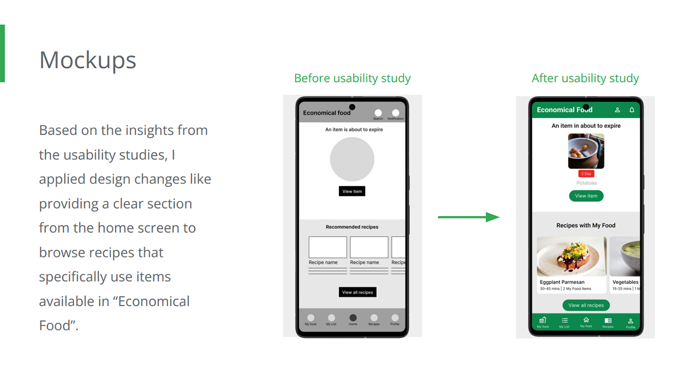 app design Case Study Figma mobile Mobile app ui design user experience UX design
