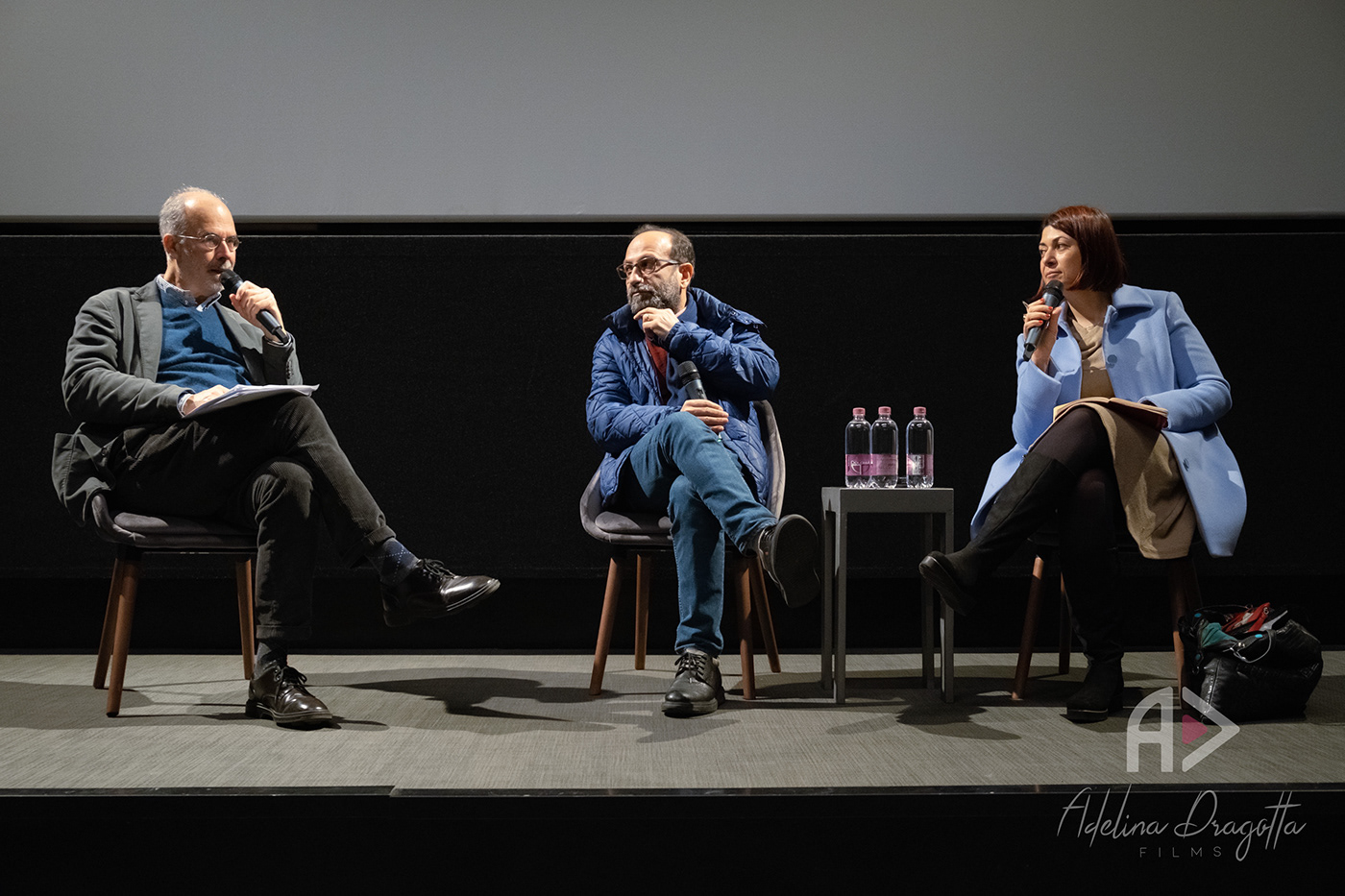 Fotografia photo editing photographer Photography  Asghar Farhadi cine Cinema edición Editing  fotografo stampa italia roma