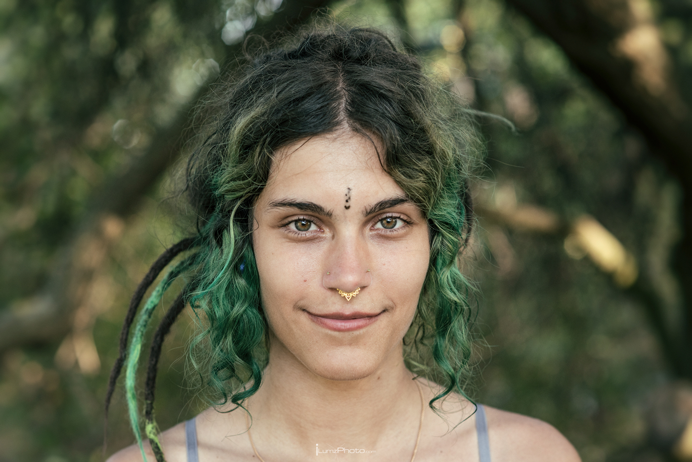 Photography  portraitas faces ozora festival people