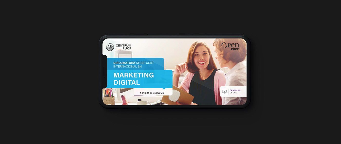 ads Advertising  design gráfico identidade visual Logotype marketing   post social media Social media post Socialmedia
