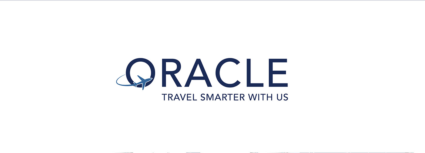 oracle travel software