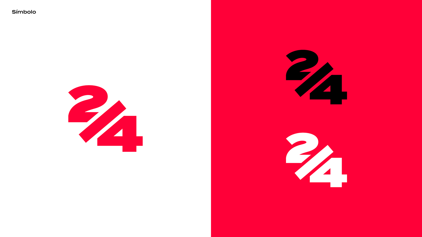 Brand Design brand identity branding  cinematography Film   logo Logotype motion graphics 