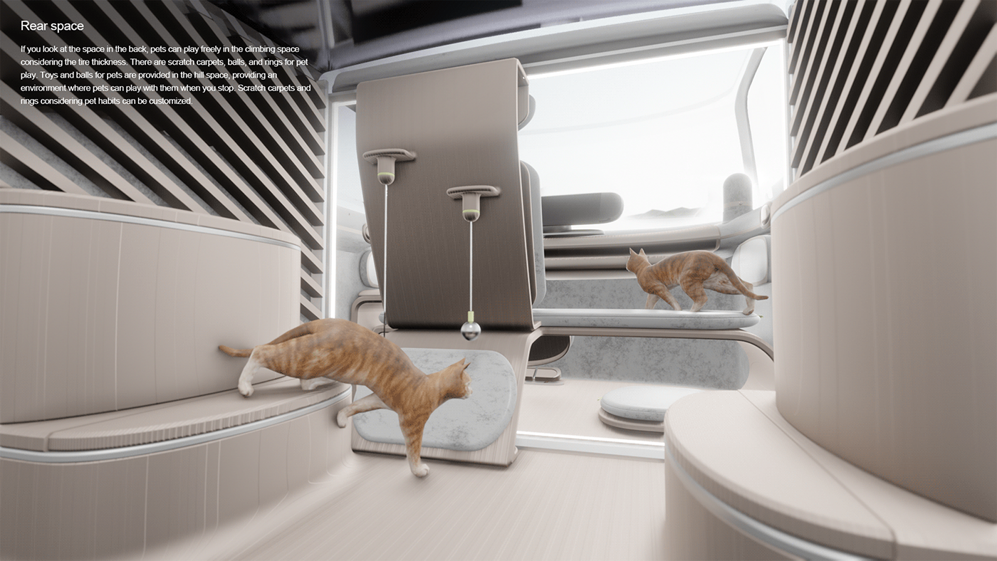 automotive Automotive design car car design concept car Drawing industrial design mobility sketch transportation