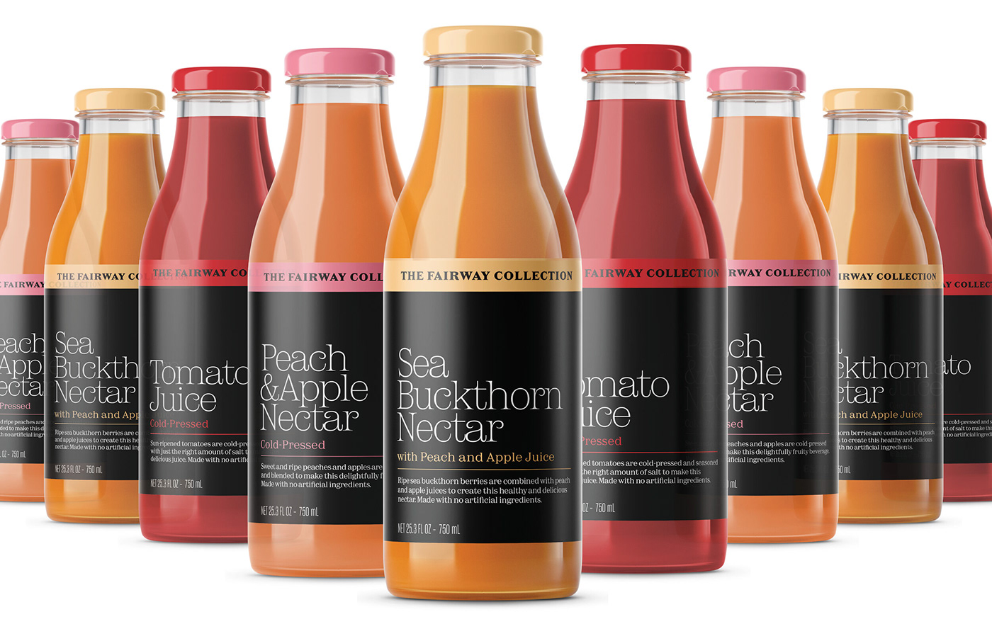 Brand Design brand identity Food  market Packaging typography  