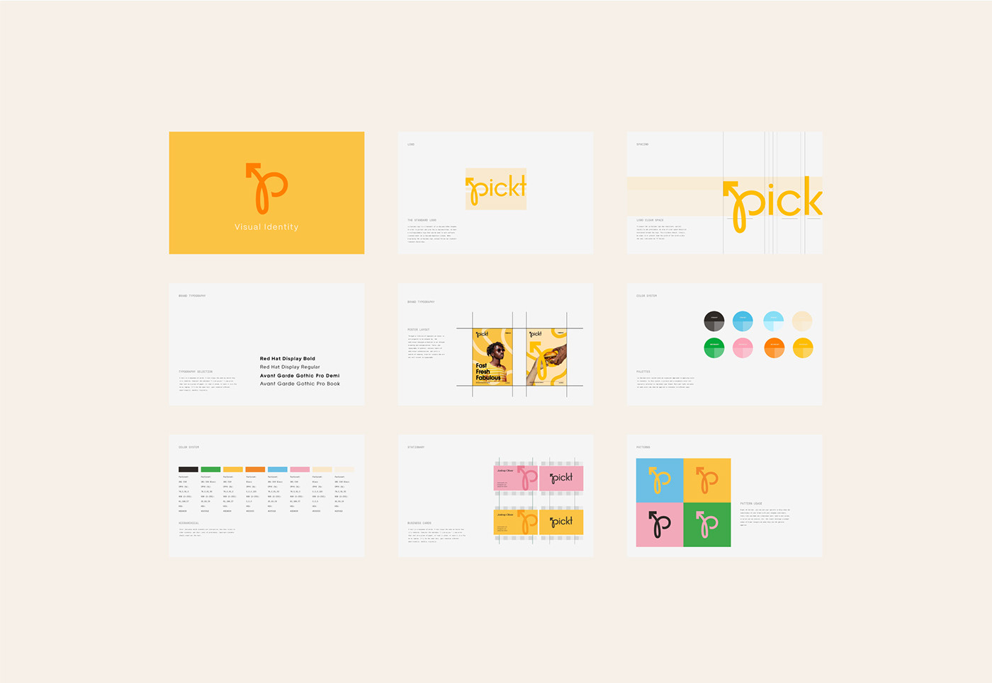 branding  Packaging app design Grocery Supermarket delivery grocery delivery transportation brand identity Grocery App