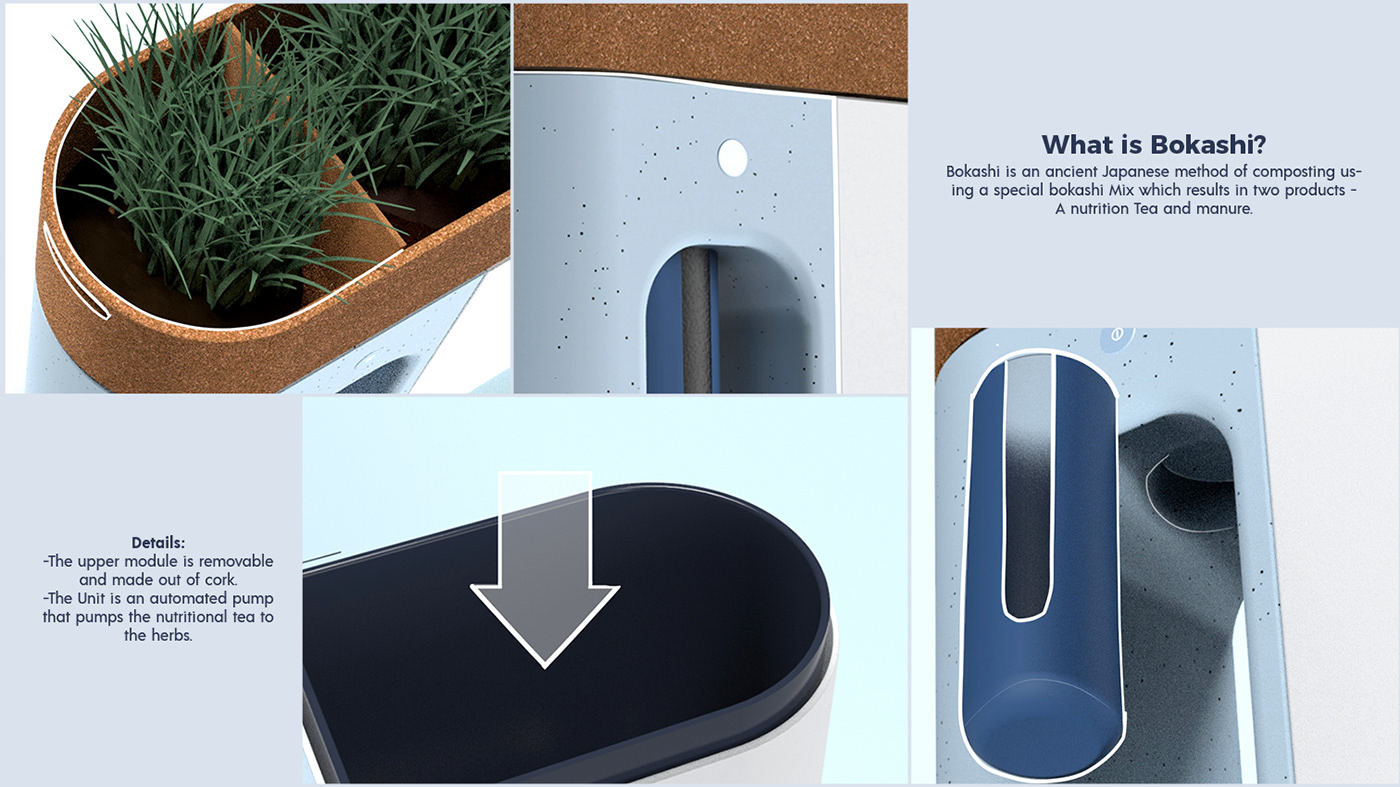 design industrialdesign portfolio product productdesign prototype Render