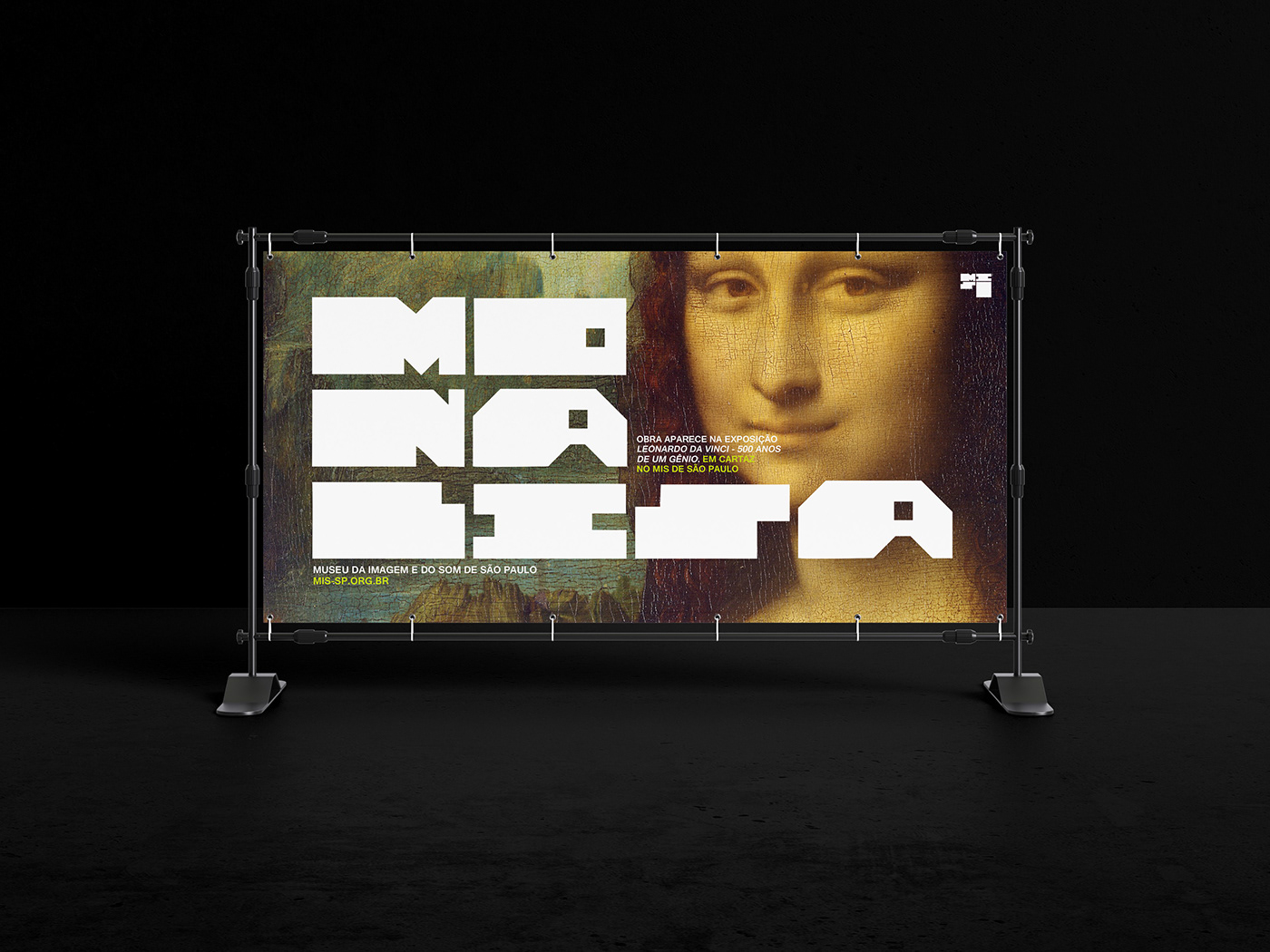 art Museu museum Exhibition  Museum Design rebrading tipography brand identity marketing   Logo Design