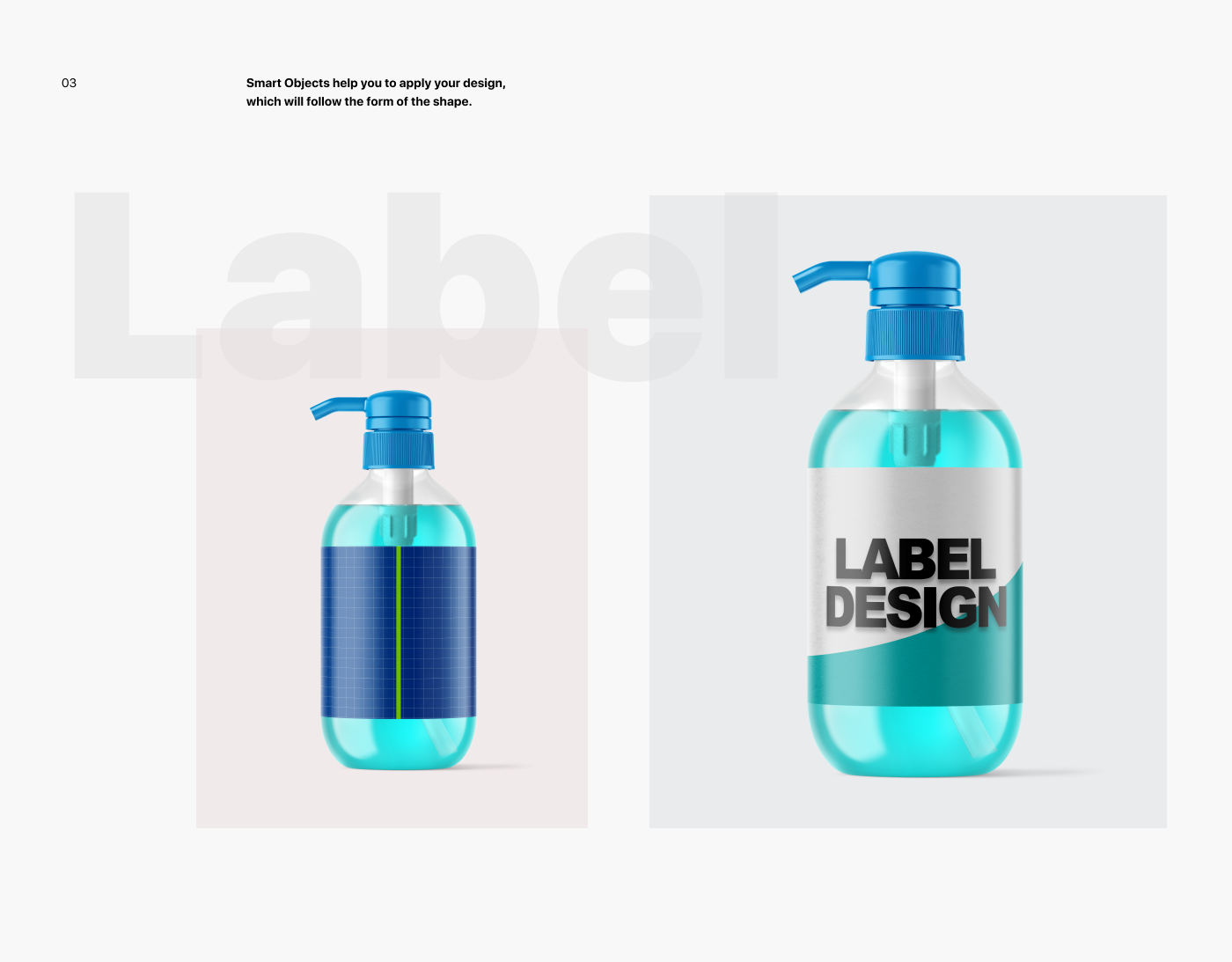 3D bottle branding  Labeldesign Mockup mockupdownload Pack package psd visualization