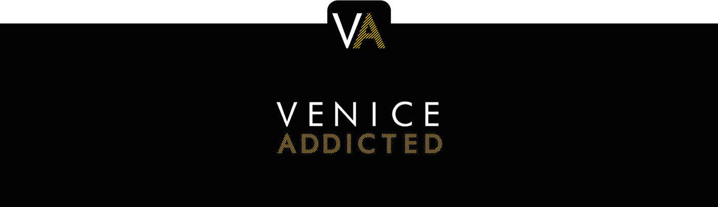 iPad App Venice venezia applicazione Travel viaggio City Guide Guida turistica viaggiatore scoperta Sensazioni Audio video animazione