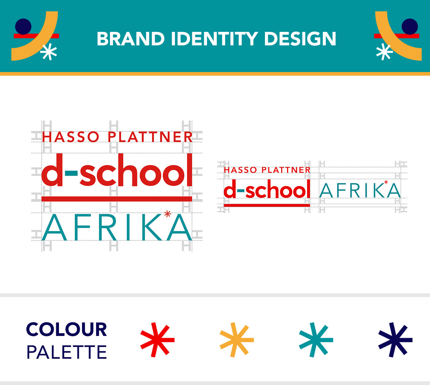 adobe illustrator Advertising  Brand Design brand identity business card Logo Design logos vector visual identity Website Design