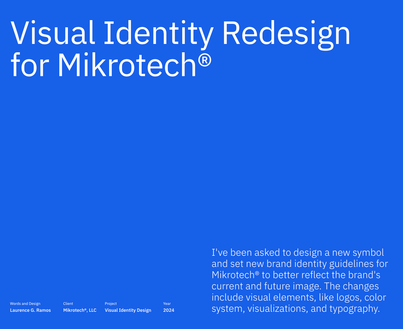 brand guidelines brand manual logo rebranding visual identity copywriting 