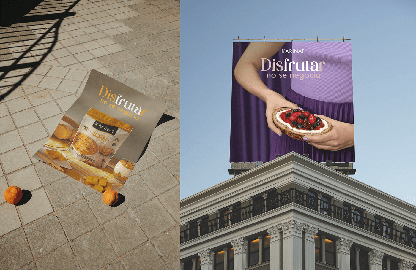 Advertising  art direction  campaign color creativity design design designer Product Photography Socialmedia visual design