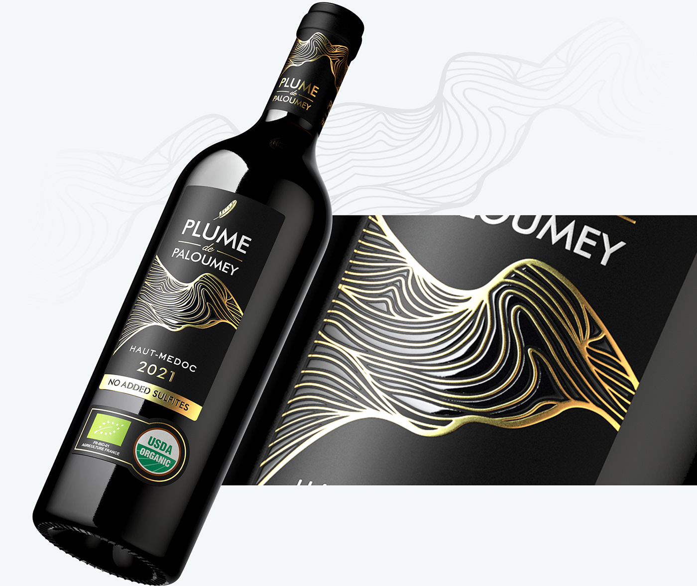 brand identity label design Logo Design Packaging packaging design shumilovedesign Sumi-e valerii shumilov visual identity wine label