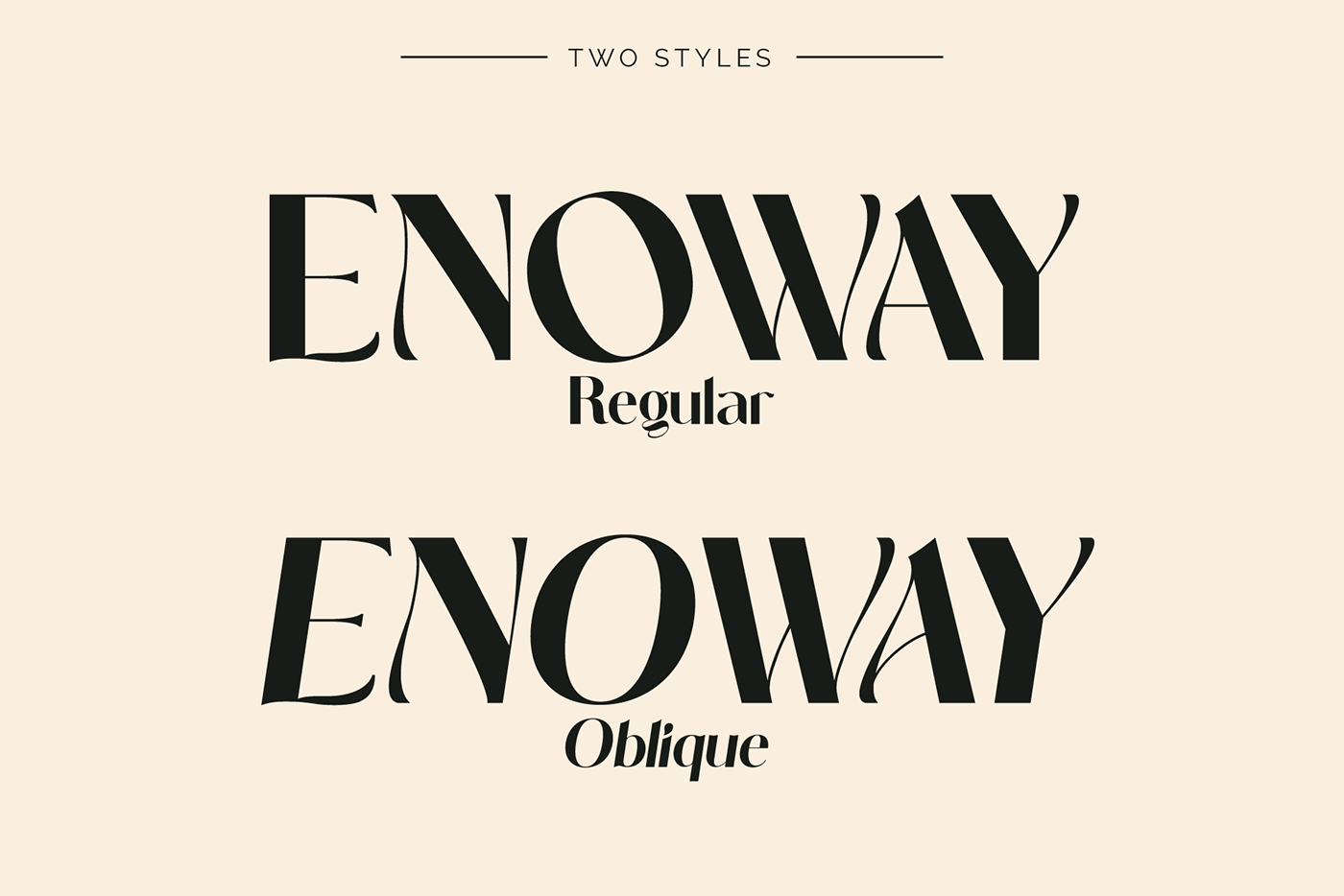 Display display font font fonts free Free font modern font type Typeface typography  